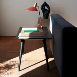 DPJ Workspace Couchtisch In Between SK23