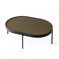DPJ Workspace Couchtisch NoNo