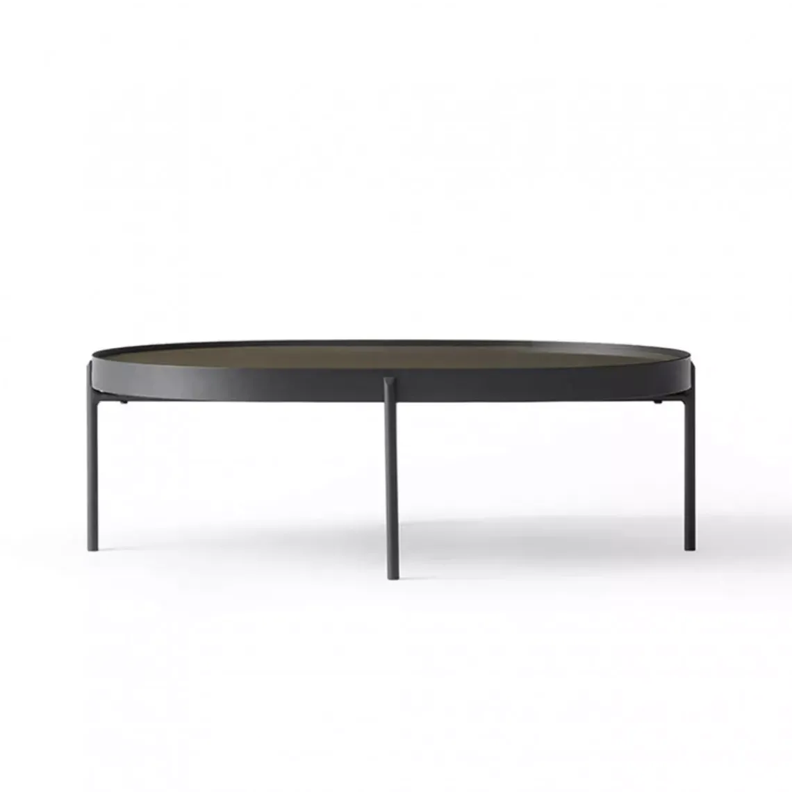 DPJ Workspace Couchtisch NoNo