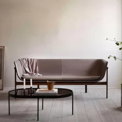 DPJ Workspace Couchtisch NoNo