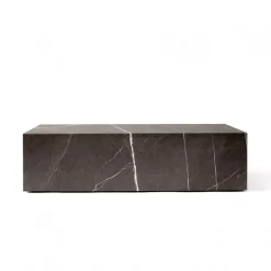 DPJ Workspace Couchtisch Plinth Low