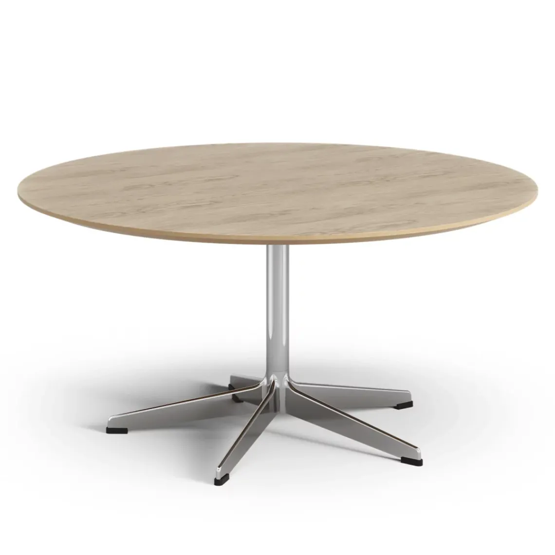 DPJ Workspace Couchtisch Rondo