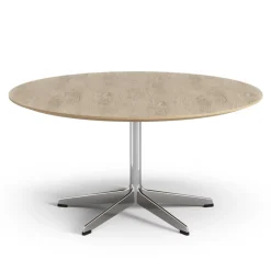 DPJ Workspace Couchtisch Rondo