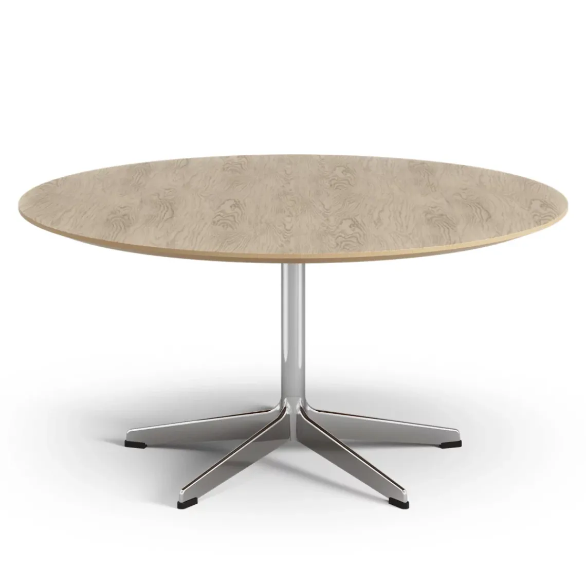 DPJ Workspace Couchtisch Rondo