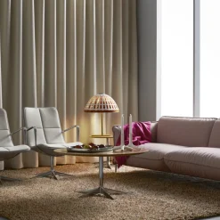 DPJ Workspace Couchtisch Rondo