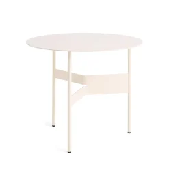 DPJ Workspace Couchtisch Shim