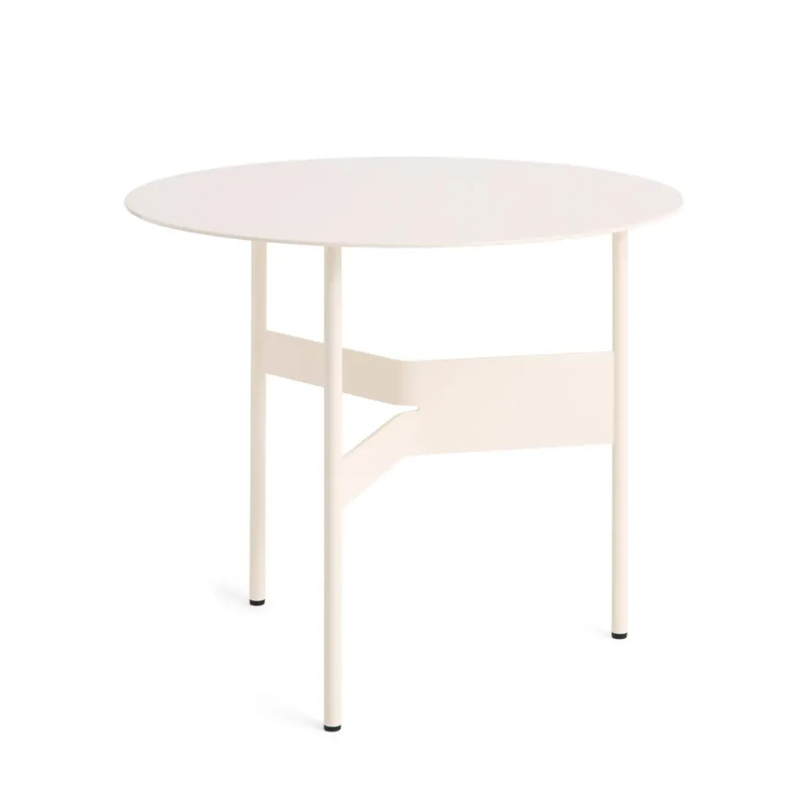DPJ Workspace Couchtisch Shim