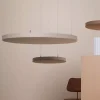 DPJ Workspace Deckenabsorber Dezibel Ceiling