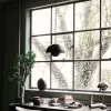 DPJ Workspace Deckenlampe Flowerpot VP7 - Ø37 cm