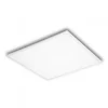 DPJ Workspace Deckenleuchte M24