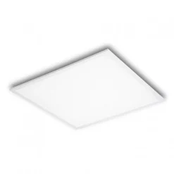 DPJ Workspace Deckenleuchte M24