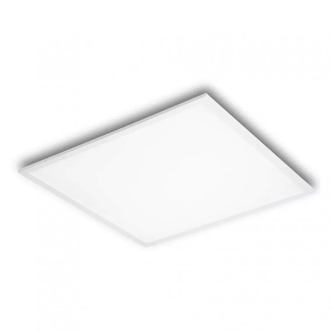 DPJ Workspace Deckenleuchte M24