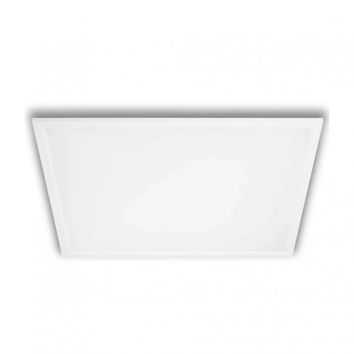 DPJ Workspace Deckenleuchte M24