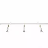 DPJ Workspace Deckenleuchte Star 3