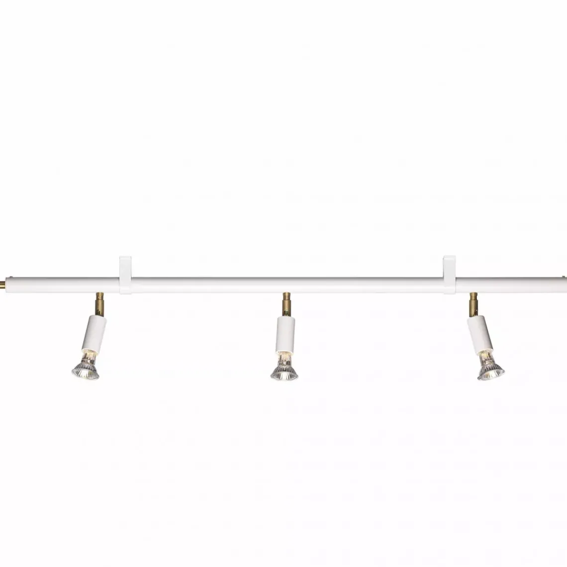 DPJ Workspace Deckenleuchte Star 3