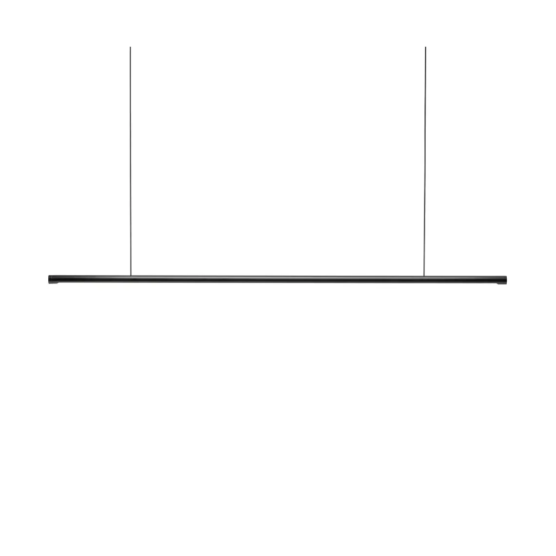 DPJ Workspace Deckenleuchte W181 Linier