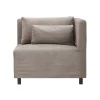 DPJ Workspace Ecksofa Hazel Night
