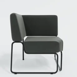 DPJ Workspace Ecksofa Play