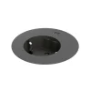 DPJ Workspace Einbausteckdose Powerdot Compact 62 - 1 El, 1 USB-C