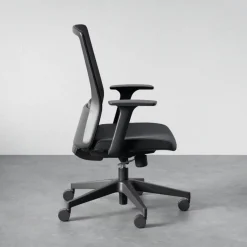 DPJ Workspace Ergonomischer Bürostuhl Ergo 318