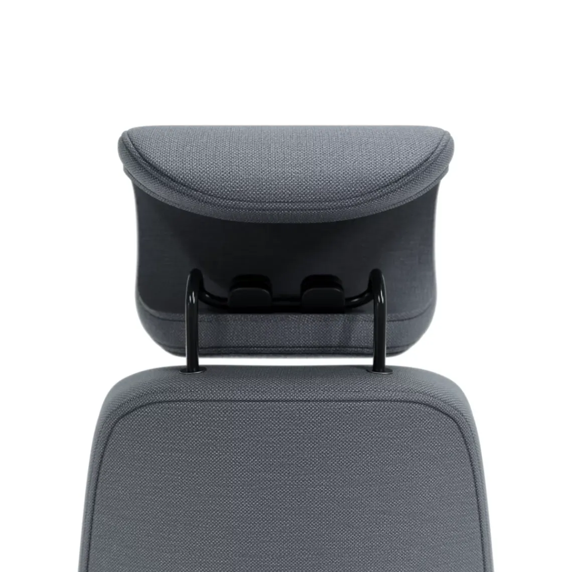 DPJ Workspace Ergonomischer Bürostuhl Flow