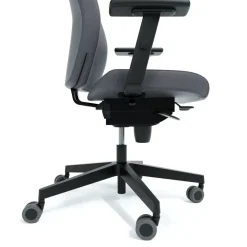 DPJ Workspace Ergonomischer Bürostuhl Flow