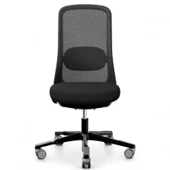 DPJ Workspace Ergonomischer Bürostuhl HÅG SoFi 7500