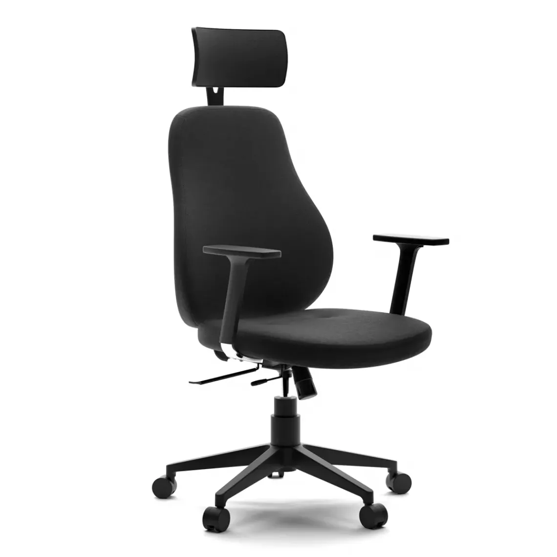 DPJ Workspace Ergonomischer Bürostuhl More - Bestseller