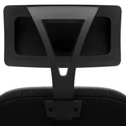 DPJ Workspace Ergonomischer Bürostuhl More - Bestseller