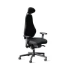 DPJ Workspace Ergonomischer Bürostuhl Pirum