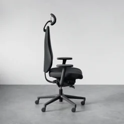 DPJ Workspace Ergonomischer Bürostuhl Pirum