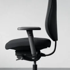 DPJ Workspace Ergonomischer Bürostuhl Pirum