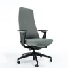 DPJ Workspace Ergonomischer Bürostuhl Quare