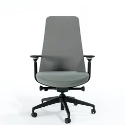DPJ Workspace Ergonomischer Bürostuhl Quare