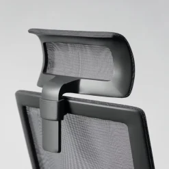 DPJ Workspace Ergonomischer Bürostuhl Relief