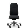 DPJ Workspace Ergonomischer Bürostuhl RH Logic 220