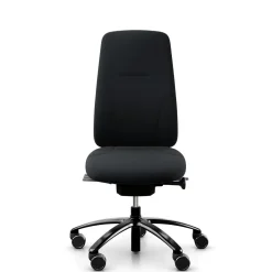 DPJ Workspace Ergonomischer Bürostuhl RH Logic 220