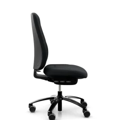 DPJ Workspace Ergonomischer Bürostuhl RH Logic 220