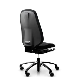 DPJ Workspace Ergonomischer Bürostuhl RH Mereo 300