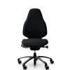 DPJ Workspace Ergonomischer Bürostuhl RH Mereo 220