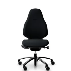 DPJ Workspace Ergonomischer Bürostuhl RH Mereo 220