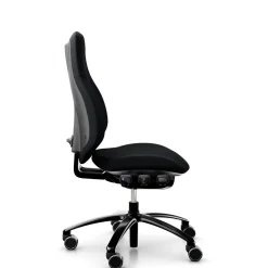 DPJ Workspace Ergonomischer Bürostuhl RH Mereo 220