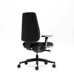 DPJ Workspace Ergonomischer Bürostuhl Signum