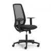 DPJ Workspace Ergonomischer Bürostuhl Star