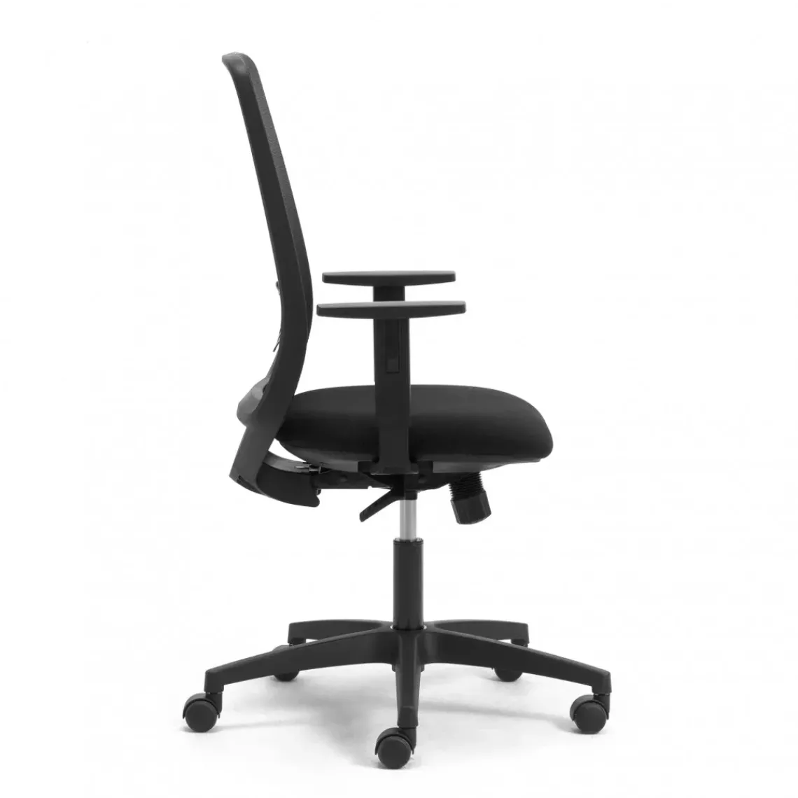 DPJ Workspace Ergonomischer Bürostuhl Star