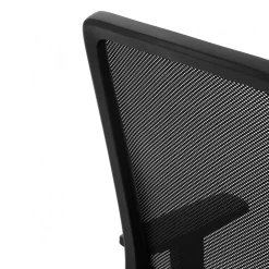 DPJ Workspace Ergonomischer Bürostuhl Star
