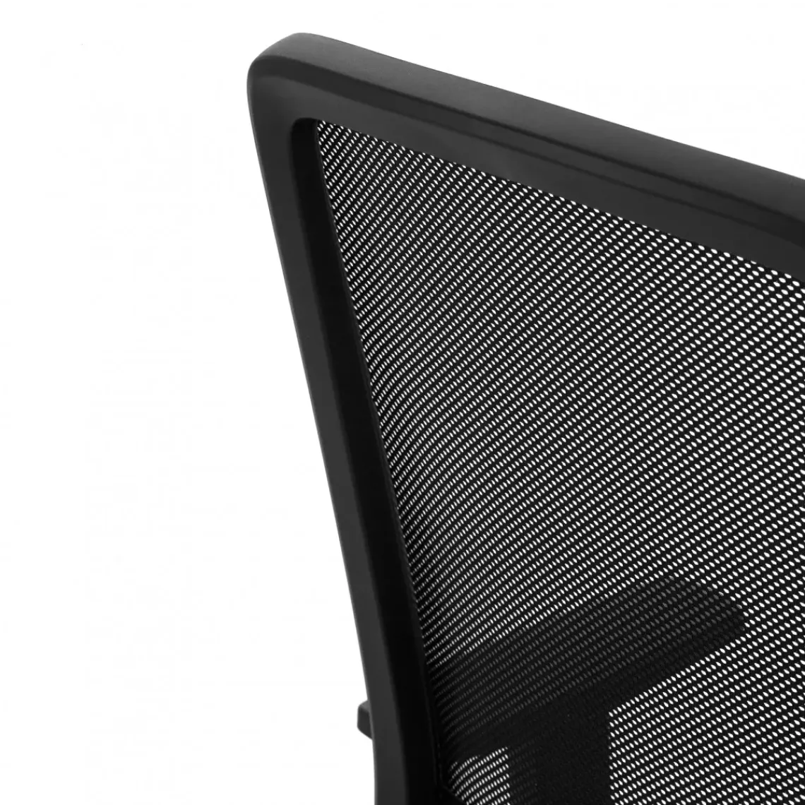 DPJ Workspace Ergonomischer Bürostuhl Star