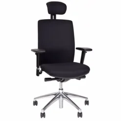 DPJ Workspace Ergonomischer Bürostuhl Synch