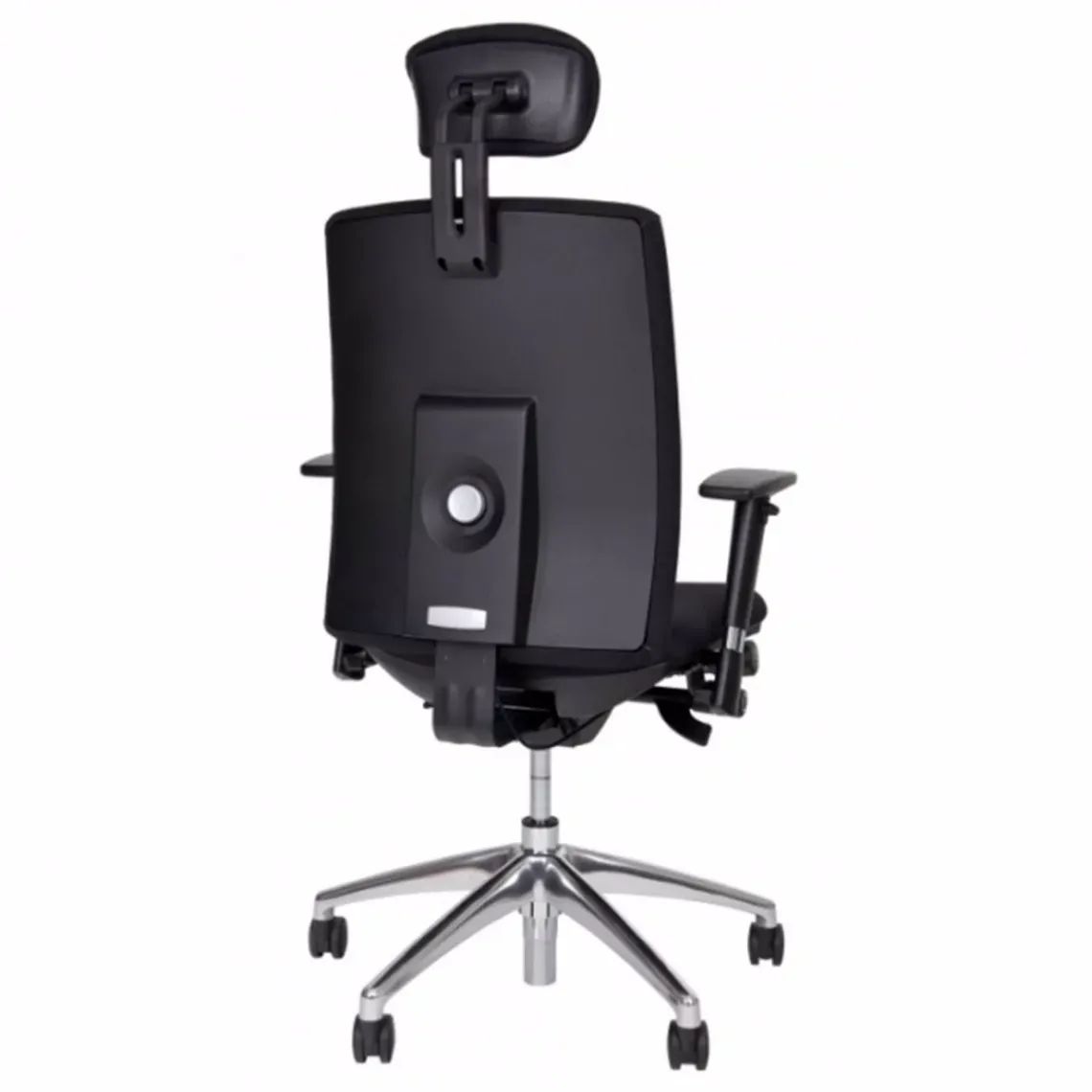 DPJ Workspace Ergonomischer Bürostuhl Synch