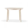 DPJ Workspace Esstisch Carl